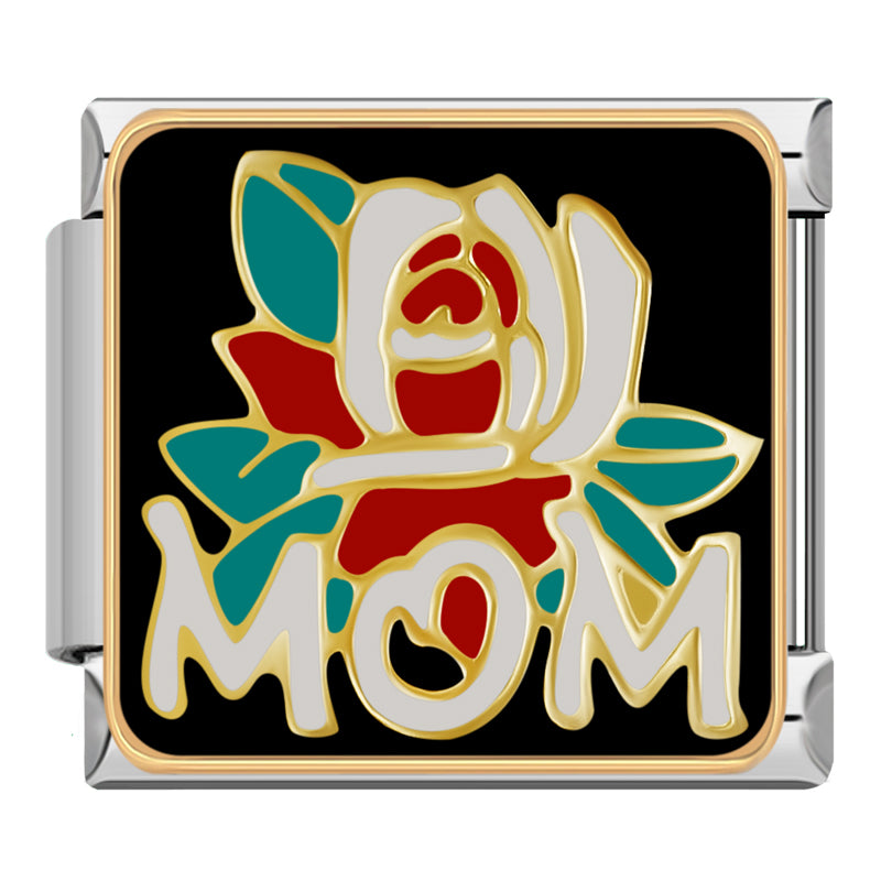 Mom Charm