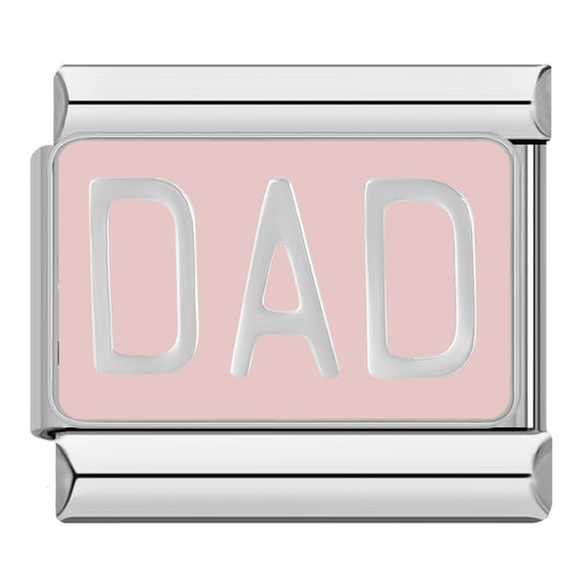 Dad Charm