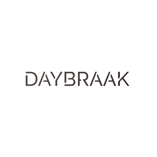 Daybraak